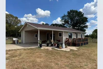 2099 County Road 3420, Leesburg, TX 75451 - Photo 4