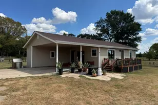 2099 Co Rd 3420, Leesburg, TX 75451 - Photo 4
