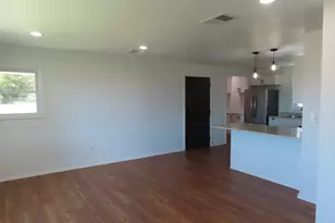 2099 Co Rd 3420, Leesburg, TX 75451 - Photo 26