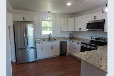 2099 County Road 3420, Leesburg, TX 75451 - Photo 18