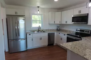 2099 Co Rd 3420, Leesburg, TX 75451 - Photo 18