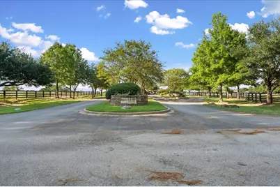 Tbd Shore Crest Way, Athens, TX 75752 - Photo 1