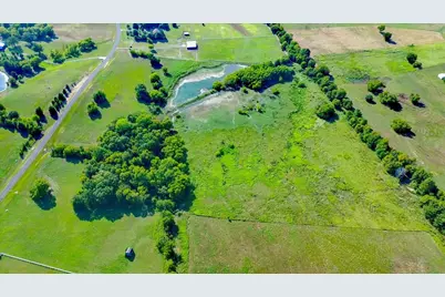 Tbd Shore Crest Way, Athens, TX 75752 - Photo 12