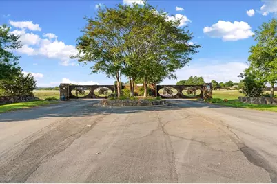 Tbd Shore Crest Way, Athens, TX 75752 - Photo 2