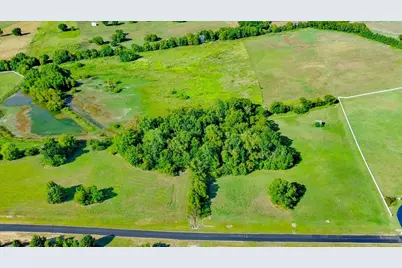 Tbd Shore Crest Way, Athens, TX 75752 - Photo 4