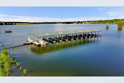 Tbd Shore Crest Way, Athens, TX 75752 - Photo 18