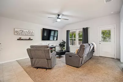 16537 White Fish Lane, Justin, TX 76247 - Photo 8