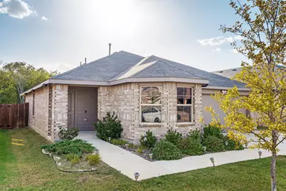 16537 White Fish Lane, Justin, TX 76247 - Photo 2