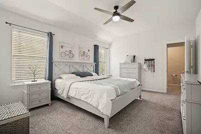 16537 White Fish Lane, Justin, TX 76247 - Photo 14
