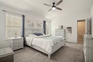 16537 White Fish Ln, Justin, TX 76247 - Photo 14