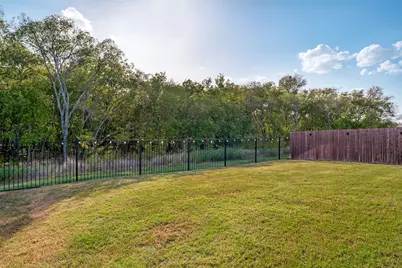16537 White Fish Lane, Justin, TX 76247 - Photo 24