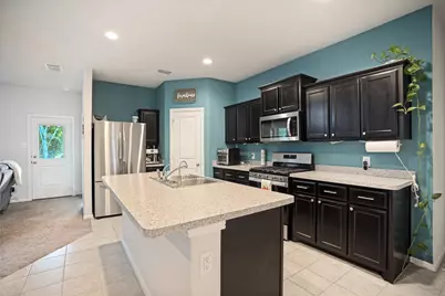 16537 White Fish Lane, Justin, TX 76247 - Photo 6