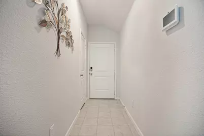 16537 White Fish Lane, Justin, TX 76247 - Photo 22