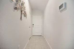 16537 White Fish Ln, Justin, TX 76247 - Photo 22