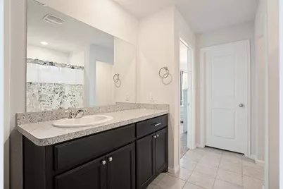 16537 White Fish Lane, Justin, TX 76247 - Photo 16