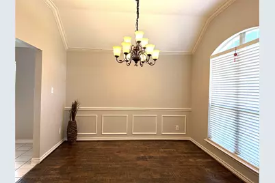 1419 Glendover Drive, Allen, TX 75013 - Photo 2