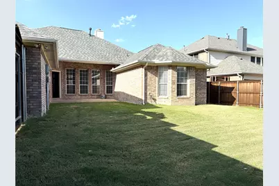 1419 Glendover Drive, Allen, TX 75013 - Photo 22