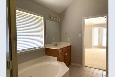 1419 Glendover Drive, Allen, TX 75013 - Photo 14