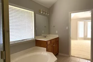 1419 Glendover Dr, Allen, TX 75013 - Photo 14