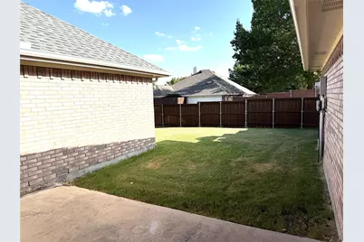 1419 Glendover Drive, Allen, TX 75013 - Photo 20