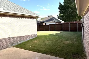 1419 Glendover Dr, Allen, TX 75013 - Photo 20
