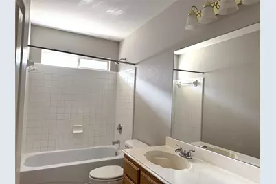 1419 Glendover Drive, Allen, TX 75013 - Photo 16