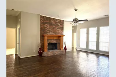 1419 Glendover Drive, Allen, TX 75013 - Photo 8