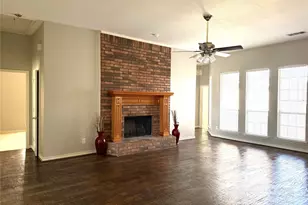 1419 Glendover Dr, Allen, TX 75013 - Photo 8
