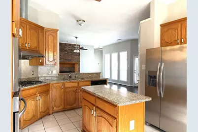 1419 Glendover Drive, Allen, TX 75013 - Photo 12