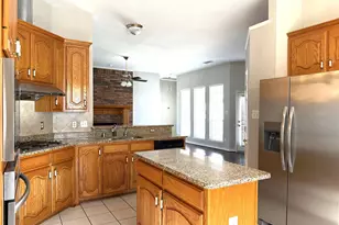 1419 Glendover Dr, Allen, TX 75013 - Photo 12