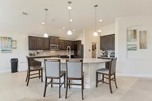 210 Ovaletta Dr, Justin, TX 76247 - Photo 6
