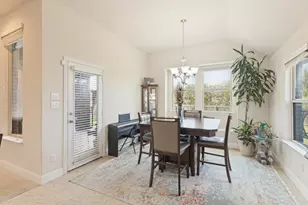 210 Ovaletta Dr, Justin, TX 76247 - Photo 8