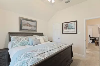 210 Ovaletta Drive, Justin, TX 76247 - Photo 12