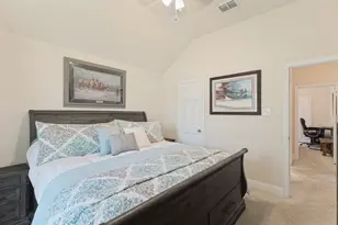 210 Ovaletta Dr, Justin, TX 76247 - Photo 12