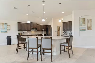 210 Ovaletta Drive, Justin, TX 76247 - Photo 6