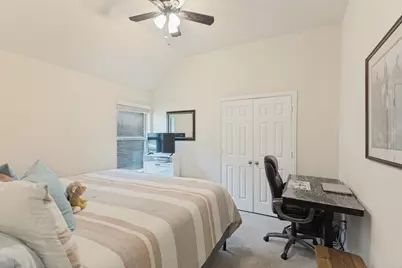 210 Ovaletta Drive, Justin, TX 76247 - Photo 18