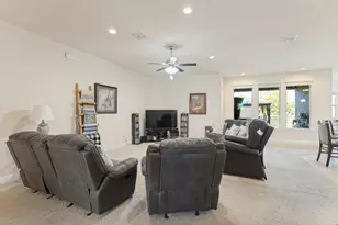 210 Ovaletta Dr, Justin, TX 76247 - Photo 4