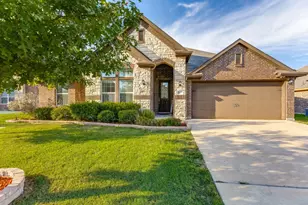 210 Ovaletta Dr, Justin, TX 76247 - Photo 1