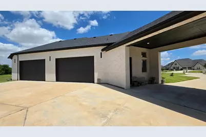 4910 Cheshire Lane, Parker, TX 75002 - Photo 36