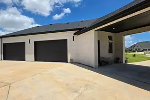 4910 Cheshire Ln, Parker, TX 75002 - Photo 36