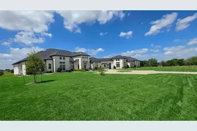 4910 Cheshire Lane, Parker, TX 75002 - Photo 38