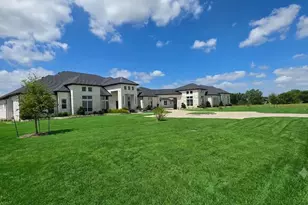 4910 Cheshire Ln, Parker, TX 75002 - Photo 38
