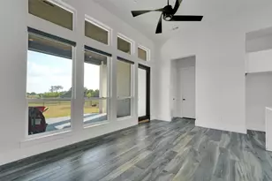 4910 Cheshire Ln, Parker, TX 75002 - Photo 22