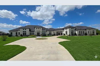 4910 Cheshire Lane, Parker, TX 75002 - Photo 2