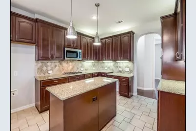 3250 Woodbine Trail, Frisco, TX 75034 - Photo 10