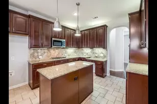 3250 Woodbine Tr, Frisco, TX 75034 - Photo 10