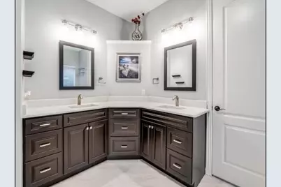 3250 Woodbine Trail, Frisco, TX 75034 - Photo 22