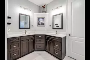 3250 Woodbine Tr, Frisco, TX 75034 - Photo 22