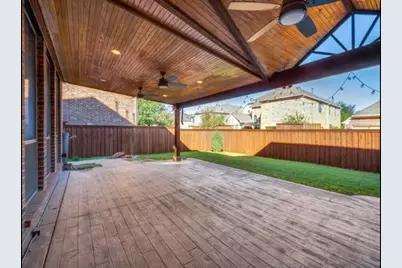 3250 Woodbine Trail, Frisco, TX 75034 - Photo 26