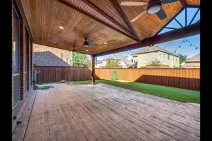 3250 Woodbine Tr, Frisco, TX 75034 - Photo 26